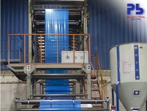 Custom Nylon Manufacturer