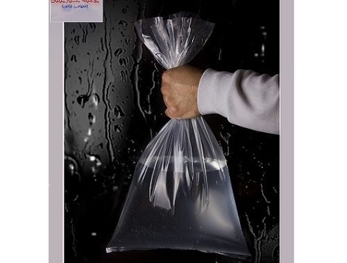 Food Grade Manufacturer