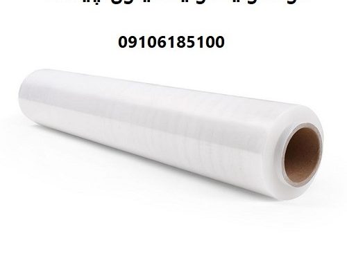 What Are The Raw Materials For Nylon Production