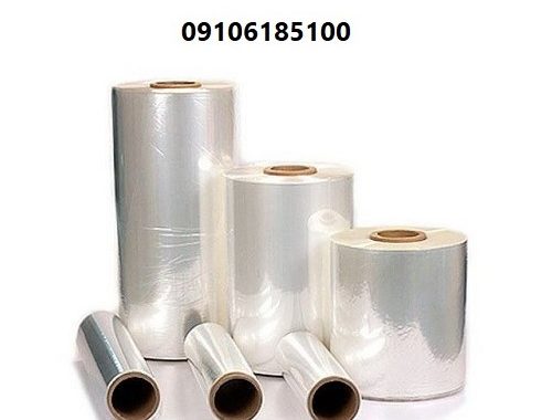 What Is Industrial Nylon