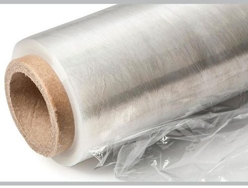Features Of Heavy-duty Stretch Nylon