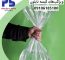 Features Of Nylon Bags