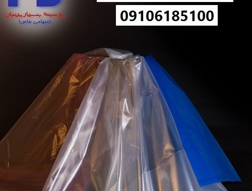 Guide To Choosing A Plastic Bag