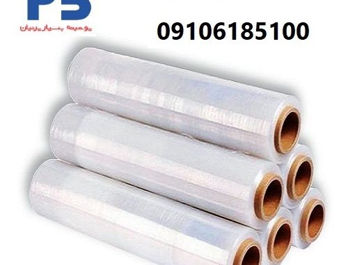 Important Features Of Stretch Film