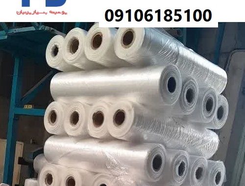 Standards For Manufacturing Industrial Nylon