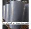 What Is Industrial Nylon And What Are Its Applications