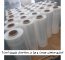 What Is Industrial Stretch Film And Why Is It Essential In Packaging