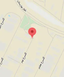 پوشینه بسپار پرنیان