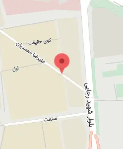 پوشینه بسپار پرنیان