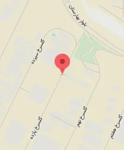پوشینه بسپار پرنیان